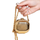 Acrylic bag trend mini evening purse, clutch purse party, prom bag, party purse, prom bags clutch, Wedding purse