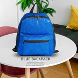 Casual backpack student, school bag, street stylish outdoor travel backpack purse, business travel portable backpack