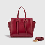 Large Capacity Handbags, Women's tote bags, Versatile shoulder Crossbody bags stylish
