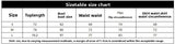 Senior Electric Sensitivity Syllables One-piece Swimsuit Hip Skirt Set Sexy Hottie Lace-up Jumpsuit