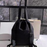 Ultra-Light Sports Waterproof Backpack for Women – Ideal Travel Light Backpack & Stylish Design Shoulder Bag