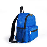 Casual backpack student, school bag, street stylish outdoor travel backpack purse, business travel portable backpack