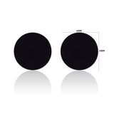 Mini Star Moon Heart Ear Studs