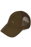 C.C WEIGHTLESS WINDBREAKER BASEBALL CAP