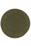 Stretchy Solid Color Beret
