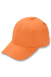 C.C Sunshine Multi Opening Baseball Pony Cap