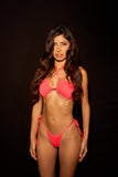 Valentina Bikini Top