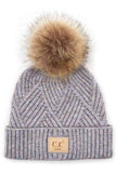 C.C Kids Knit Beanie