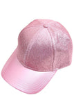 C.C CAP