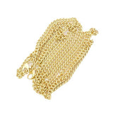 Happy Easter Message Bunny Seed Beaded Clutch Crossbody Bag
