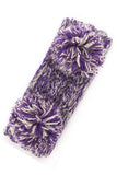 C.C Headband