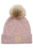 C.C Kids Knit Beanie