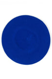 Stretchy Solid Color Beret
