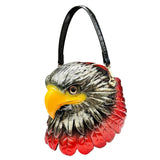 Eagle Evening Handbag