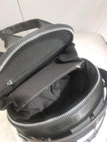 Motor Derby Helmet Bag - AfterAmour