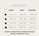 Vests Summer Daily Basic Simple Button Sleeveless Shirt Collar Office Lady Vests For Women