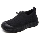 Anti-Slip Mesh Sneakers - AfterAmour
