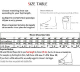 Black High Heels Women's Stiletto Heels Celebrity Style Versatile Slotted Buckle Rhinestone Open Toe Round Toe Sandals