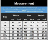 Sweater Women's Solid Color Long Sleeve Knitted Top  Autumn/Winter New V-neck Sweater Women