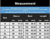 Openwork Cardigan Women's Autumn/winter Solid Color V-neck Long Sleeve Knitwear Temperament Commuter Sweater