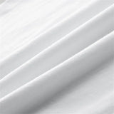 She’s in Control Graphic Tee