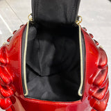 Eagle Evening Handbag