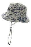C.C Bucket Hat
