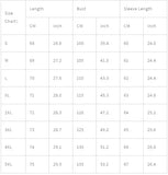 Spring Oversize Knitted Women Tops White V-neck Long Sleeve Loose Top Female Elegant Fashion Casual Trendy Ladies Clothes