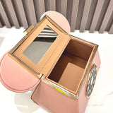 Vintage Telephone Handbag