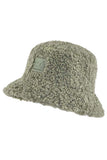 C.C BUCKET HAT