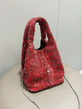 Prism Spark Mini Tote