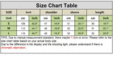 Women Fashion Black Striped Knit Sweater Spring Vintage Polo Neck Long Sleeve Female Pullovers Chic Tops