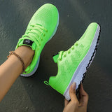 Urban Tennis Sneakers - AfterAmour