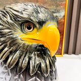 Eagle Evening Handbag