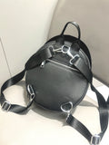 Motor Derby Helmet Bag - AfterAmour
