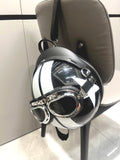 Motor Derby Helmet Bag - AfterAmour