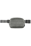 C.C Materasse Embodiment Fanny Pack