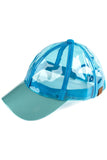C.C BASEBALL CAP