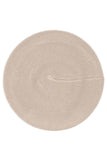 Stretchy Solid Color Beret