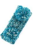 C.C Headband
