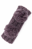 C.C Headband