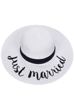 C.C SUN HAT