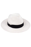 C.C Women's Straw Hat Sun