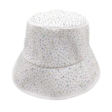Bling Bucket Hat