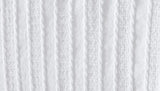 100% cotton white blouse women shirt spring summer elegant V-Neck ladies tops haut femme