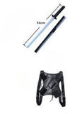 Deadpool tights kids costumes cosplay halloween Deadpool dance clothes anime costumes men