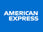 american_express
