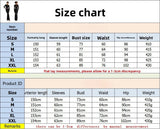Fashion Women's Hot Diamond Mesh Dress Long Dress New