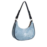 small shoulder bag, bag women's summer commuter retro shoulder bag, shoulder crossbody handbag