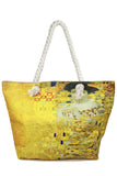 Beach Bag